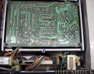 cd-84-2-marantz