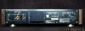 cd-94-0b-marantz