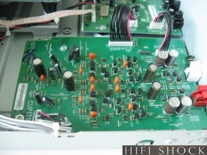 cd6003-2-marantz