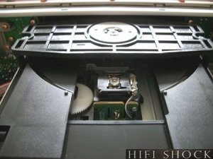 cd6004-2-marantz