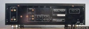 dt-80-0b-marantz