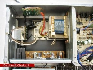 dt-80-3-marantz