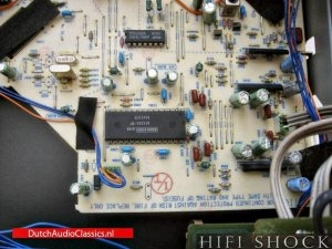 dt-80-5-marantz