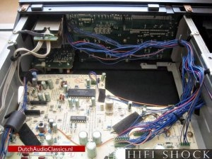 dt-80-8-marantz