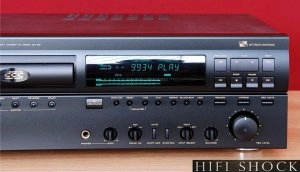 dd-82-0c-marantz
