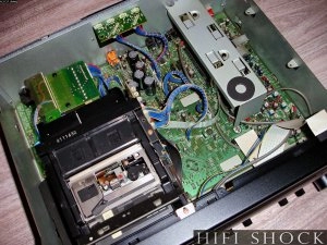 dd-82-1b-marantz