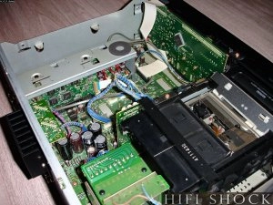 dd-82-1c-marantz