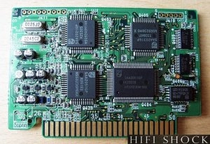 dd-82-6-marantz