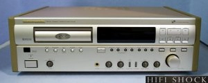 dd-92-0-marantz