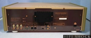dd-92-0b-marantz