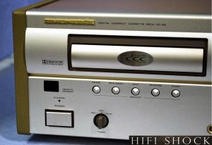 dd-92-0c-marantz
