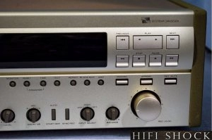 dd-92-0d-marantz