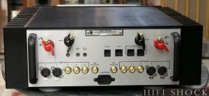 n-383-0b-mark-levinson