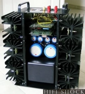 ml-2-1-mark-levinson