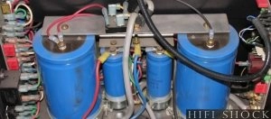 no-23-5-4-mark-levinson