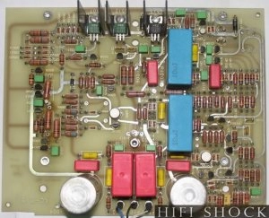 no-23-5-6-mark-levinson