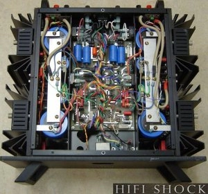no-27-1c-mark-levinson