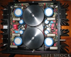 no-27-5-1-mark-levinson