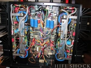 no-27-5-1b-mark-levinson