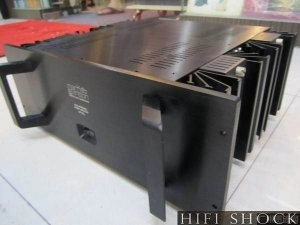 no-27l-0-mark-levinson