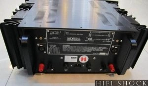 no-27l-0c-mark-levinson