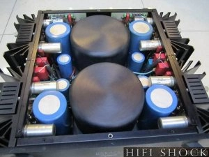 no-27l-1-mark-levinson