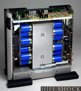 no-33-1-mark-levinson