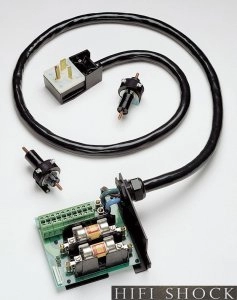 no-33-7-mark-levinson