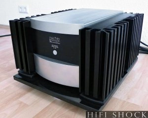 no-333-0-mark-levinson