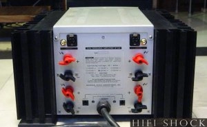 no-333-0b-mark-levinson