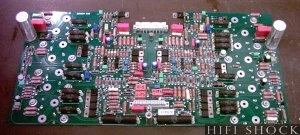 no-333-3-mark-levinson