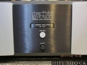 no-431-0c-mark-levinson