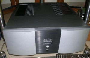 no-432-0-mark-levinson