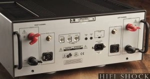 no-432-0b-mark-levinson