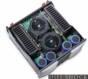 no-432-1b-mark-levinson