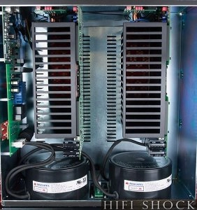 no-532h-1-mark-levinson