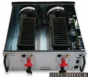 no-532h-1b-mark-levinson