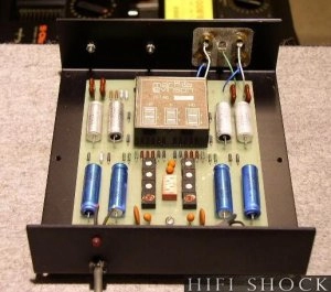 jc-1ac-1-mark-levinson