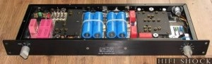 ml-6b-1-mark-levinson