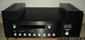no-30-5-0-mark-levinson
