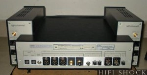 no-30-5-0b-mark-levinson