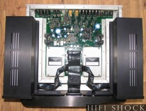 no-30-5-1-mark-levinson