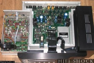 no-30-5-1b-mark-levinson