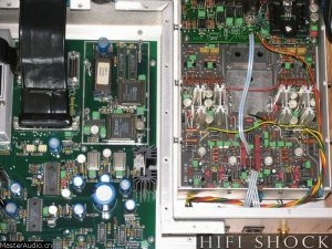 no-30-5-2-mark-levinson