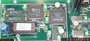 no-30-5-4-mark-levinson