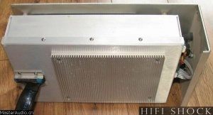 no-30-5-5-mark-levinson