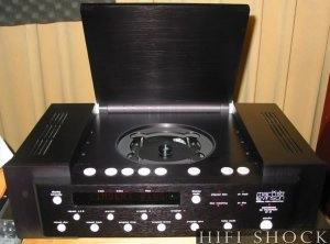 no-31-0-mark-levinson