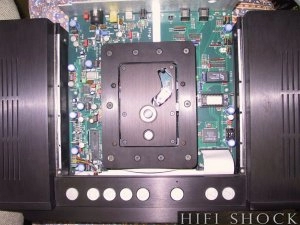 no-31-1-mark-levinson
