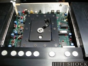 no-31-2-mark-levinson
