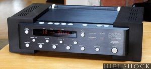 no-31-5-0-mark-levinson